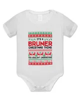 Baby Bodysuit - EU Baby Bodysuit - EU