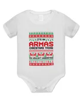 Baby Bodysuit - EU Baby Bodysuit - EU
