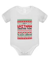Baby Bodysuit - EU Baby Bodysuit - EU