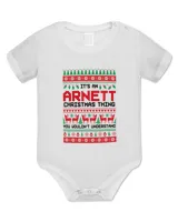 Baby Bodysuit - EU Baby Bodysuit - EU
