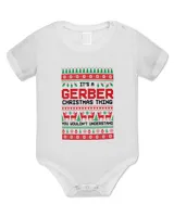 Baby Bodysuit - EU Baby Bodysuit - EU