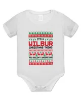 Baby Bodysuit - EU Baby Bodysuit - EU