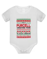 Baby Bodysuit - EU Baby Bodysuit - EU