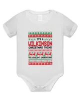 Baby Bodysuit - EU Baby Bodysuit - EU