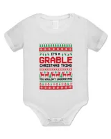 Baby Bodysuit - EU Baby Bodysuit - EU