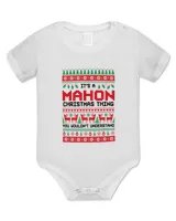 Baby Bodysuit - EU Baby Bodysuit - EU