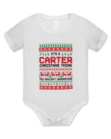 Baby Bodysuit - EU Baby Bodysuit - EU