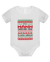Baby Bodysuit - EU Baby Bodysuit - EU