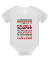 Baby Bodysuit - EU Baby Bodysuit - EU
