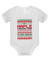 Baby Bodysuit - EU Baby Bodysuit - EU