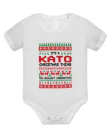 Baby Bodysuit - EU Baby Bodysuit - EU
