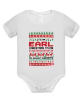 Baby Bodysuit - EU Baby Bodysuit - EU