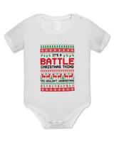 Baby Bodysuit - EU Baby Bodysuit - EU