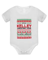 Baby Bodysuit - EU Baby Bodysuit - EU