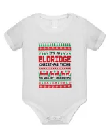 Baby Bodysuit - EU Baby Bodysuit - EU