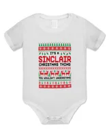 Baby Bodysuit - EU Baby Bodysuit - EU