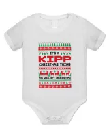 Baby Bodysuit - EU Baby Bodysuit - EU