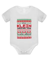 Baby Bodysuit - EU Baby Bodysuit - EU
