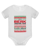 Baby Bodysuit - EU Baby Bodysuit - EU