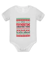 Baby Bodysuit - EU Baby Bodysuit - EU