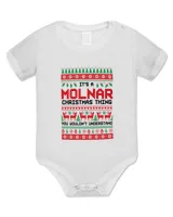 Baby Bodysuit - EU Baby Bodysuit - EU