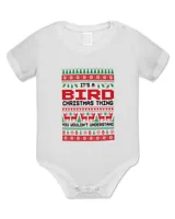 Baby Bodysuit - EU Baby Bodysuit - EU