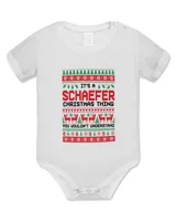 Baby Bodysuit - EU Baby Bodysuit - EU