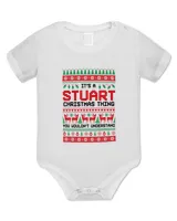 Baby Bodysuit - EU Baby Bodysuit - EU