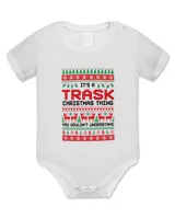Baby Bodysuit - EU Baby Bodysuit - EU