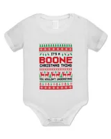 Baby Bodysuit - EU Baby Bodysuit - EU