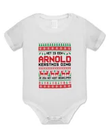 Baby Bodysuit - EU Baby Bodysuit - EU