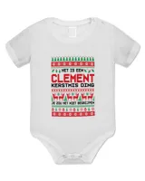 Baby Bodysuit - EU Baby Bodysuit - EU