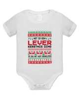 Baby Bodysuit - EU Baby Bodysuit - EU