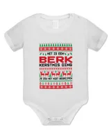 Baby Bodysuit - EU Baby Bodysuit - EU