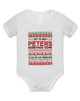 Baby Bodysuit - EU Baby Bodysuit - EU