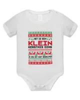 Baby Bodysuit - EU Baby Bodysuit - EU