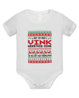 Baby Bodysuit - EU Baby Bodysuit - EU