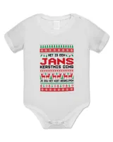 Baby Bodysuit - EU Baby Bodysuit - EU