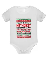 Baby Bodysuit - EU Baby Bodysuit - EU