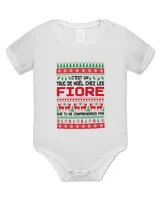 Baby Bodysuit - EU Baby Bodysuit - EU