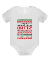 Baby Bodysuit - EU Baby Bodysuit - EU