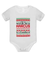 Baby Bodysuit - EU Baby Bodysuit - EU