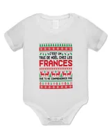 Baby Bodysuit - EU Baby Bodysuit - EU