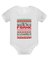 Baby Bodysuit - EU Baby Bodysuit - EU