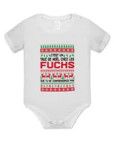 Baby Bodysuit - EU Baby Bodysuit - EU