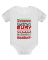 Baby Bodysuit - EU Baby Bodysuit - EU