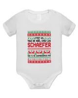 Baby Bodysuit - EU Baby Bodysuit - EU