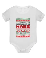 Baby Bodysuit - EU Baby Bodysuit - EU