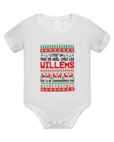 Baby Bodysuit - EU Baby Bodysuit - EU