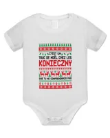 Baby Bodysuit - EU Baby Bodysuit - EU